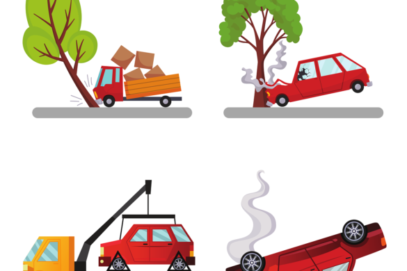 AAA Activates ‘Tow to Go’ For Year-End Holidays