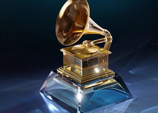 Who Is The Most Successful Artist Of All Time At The Grammys?