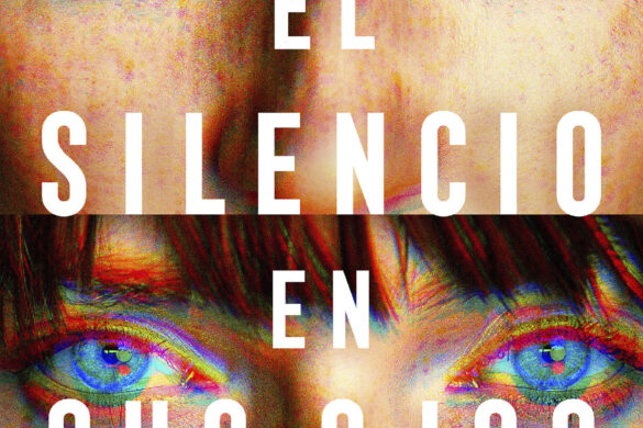 Armando Lucas Correa Publica Su Nuevo Thriller Psicológico