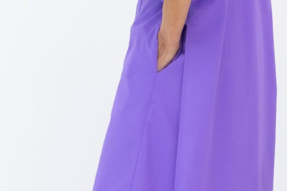 Black-Owned Womenswear Brand Ada & Edith Unveils First Collection