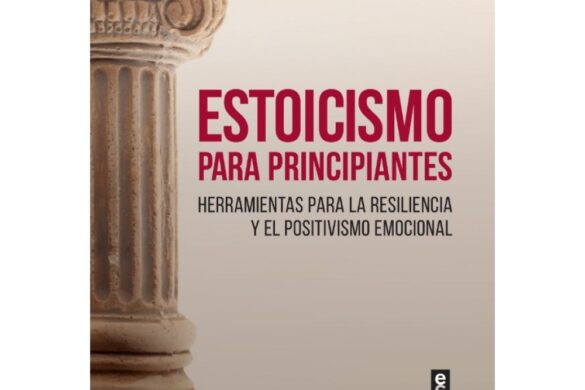 Estoicismo Para Principiantes