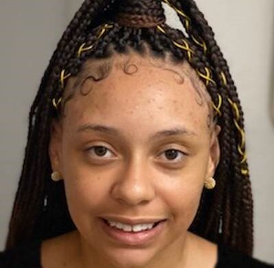 Mississippi Teen Missing For Over 6 Months