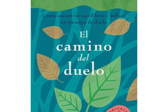 New Book By Bestselling Don Miguel Ruiz