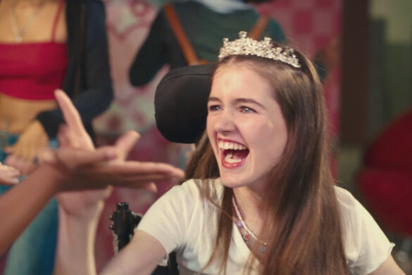 A Guide To 2024 Disability-Inclusive Sundance Films