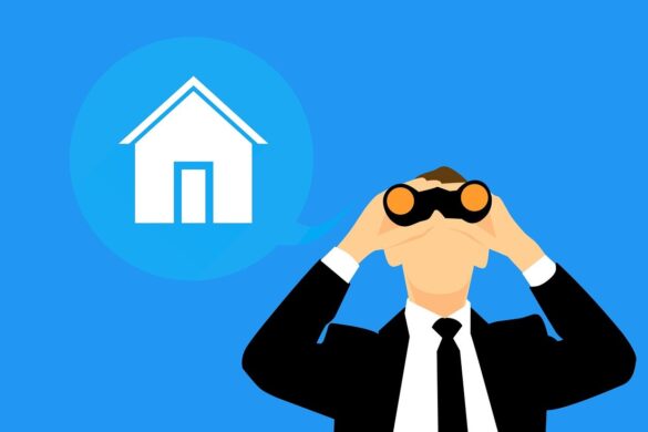 Cities With The Biggest Change In Rent Prices