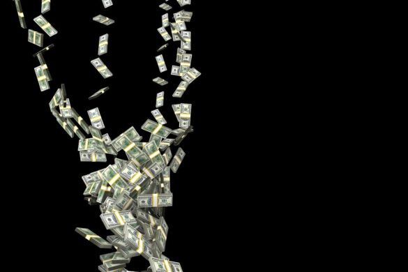 Miami Is The City With The 2nd Highest Inflation Problem
