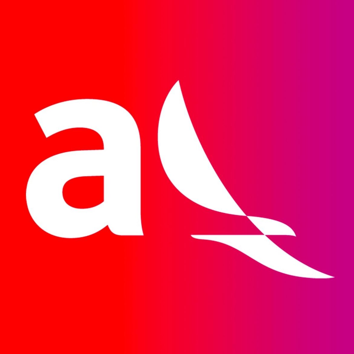 Avianca Airlines Announces Spring Break Discounts To Latin America 