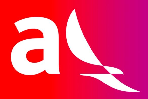 Avianca Airlines Announces Spring Break Discounts To Latin America 