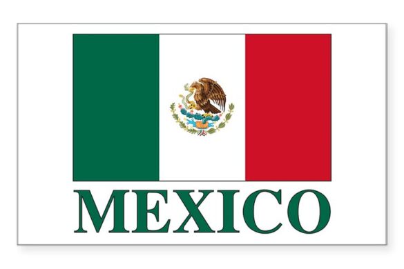 El Consulado General De México En Miami Tendrá La Segunda “Jornada Sabatina”