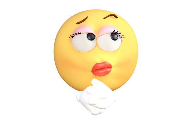 Emojis Are Differently Interpreted Depending On Gender Culture And Age