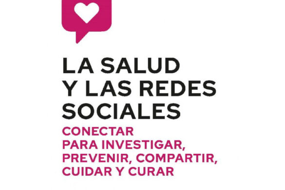 La Salud Y Las Redes Sociales