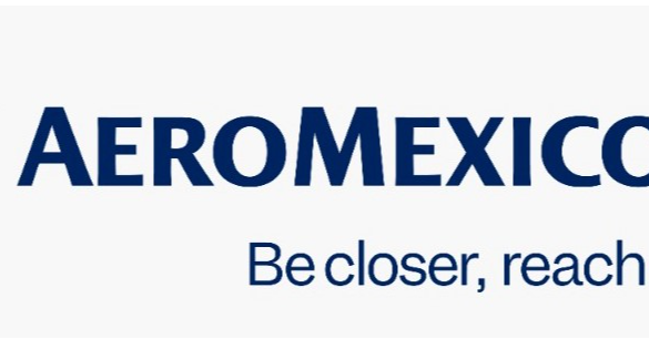 Aeroméxico Publicó Su Informe De Sostenibilidad 2023 Revelando La Estrategia Para Un Futuro Más Sostenible