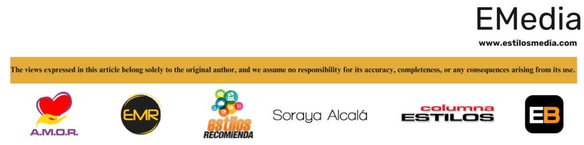 The Views Expressed In This Article Belong Solely To The Original Author, And We Assume No Responsibility For Its Accuracy, Completeness, Or Any Consequences Arising From Its Use.