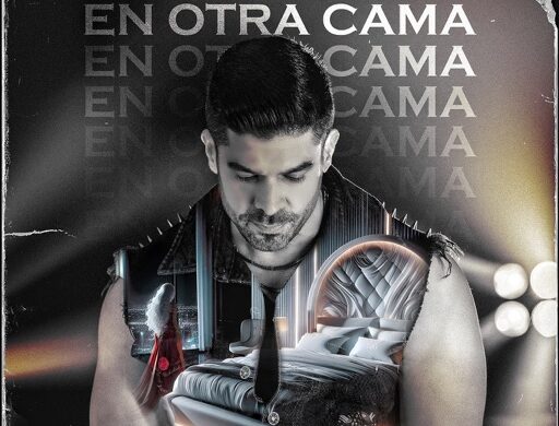 El Esperado Regreso De Jerry Rivera