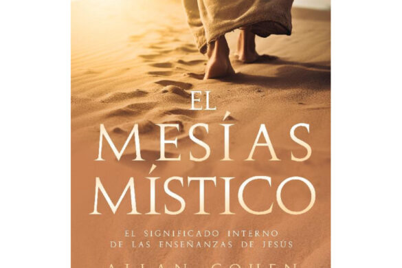 El Significado Interno De Las Enseñanzas De Jesús