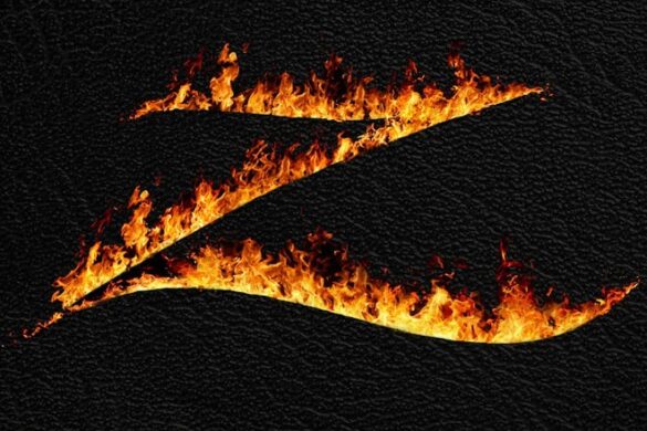 La Banda Sonora Original De ‘Zorro’ Ya Está Disponible