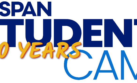 Homestead Students Win Prize in C-SPAN’s  National Video Documentary Competition