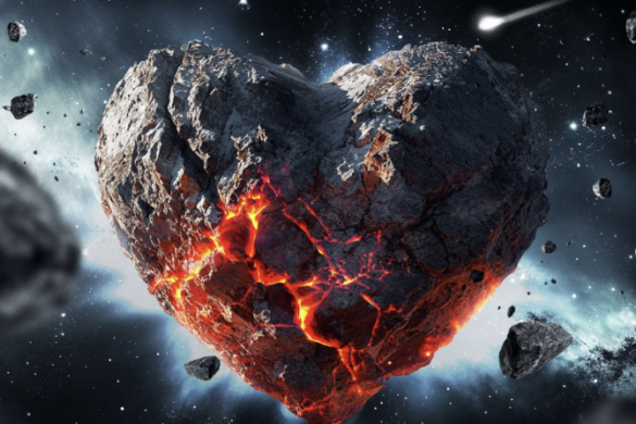 Xavi Releases New Sierreño Kiss-Off Anthem “Corazón De Piedra”