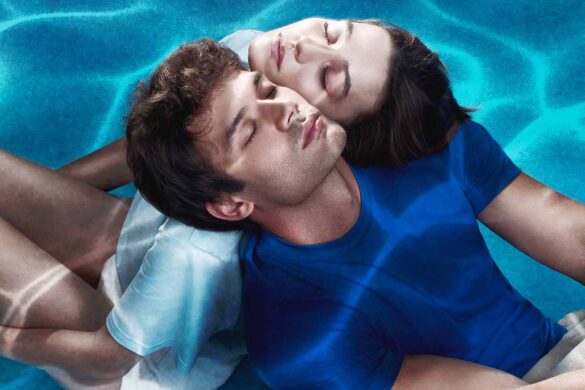 Kanal D Drama Presenta El Estreno Del Drama Juvenil ‘Luz De Día’