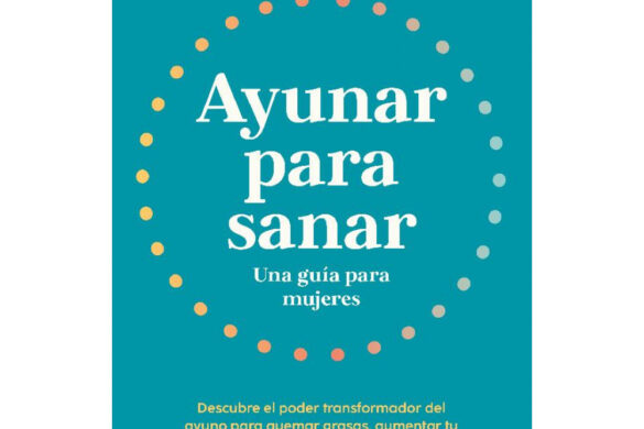 Ayunar Para Sanar