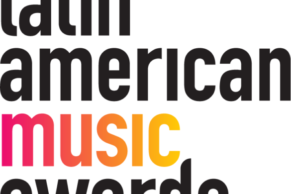 Todo Lo Que Tienes Saber Sobre Los Latin American Music Awards 2024
