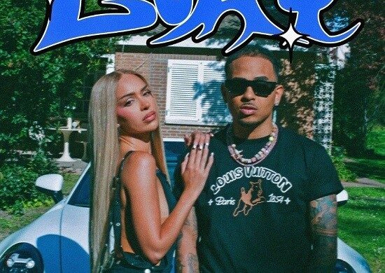 Ozuna  Se Une A Bad Gyal En Su Nuevo Sencillo  “Guay”