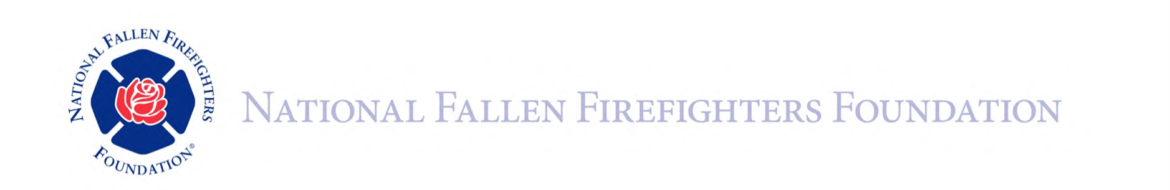 Seven Florida Fallen Firefighters Among Those Being Honored At
