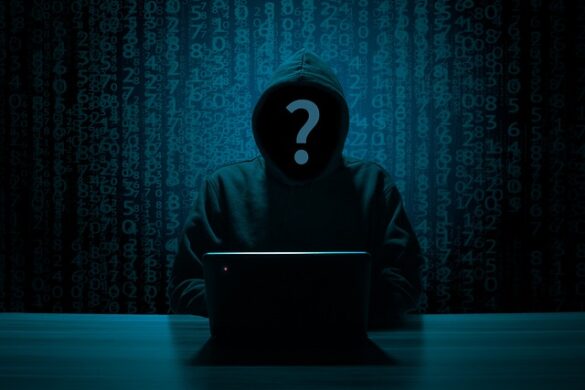 6 Tips for Dealing With the AT&T Breach