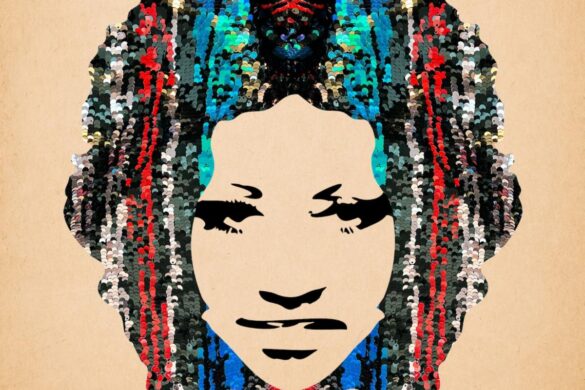 Loud And Live Studios Y Celia Cruz Entertainment Lanzan Álbum Conmemorativo Con Grabaciones Inéditas De Celia Cruz
