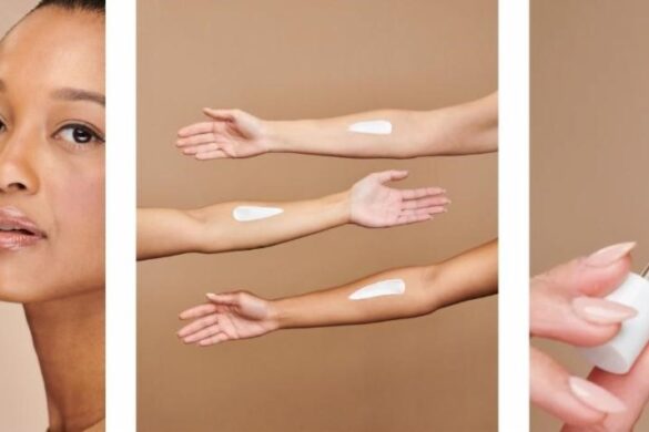 Mama Sol Launches SPF Tinted Lip Oils And Mineral Body Sunscreen