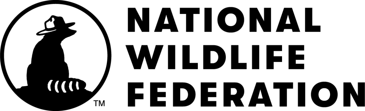 The forecast, which named near-record ocean.