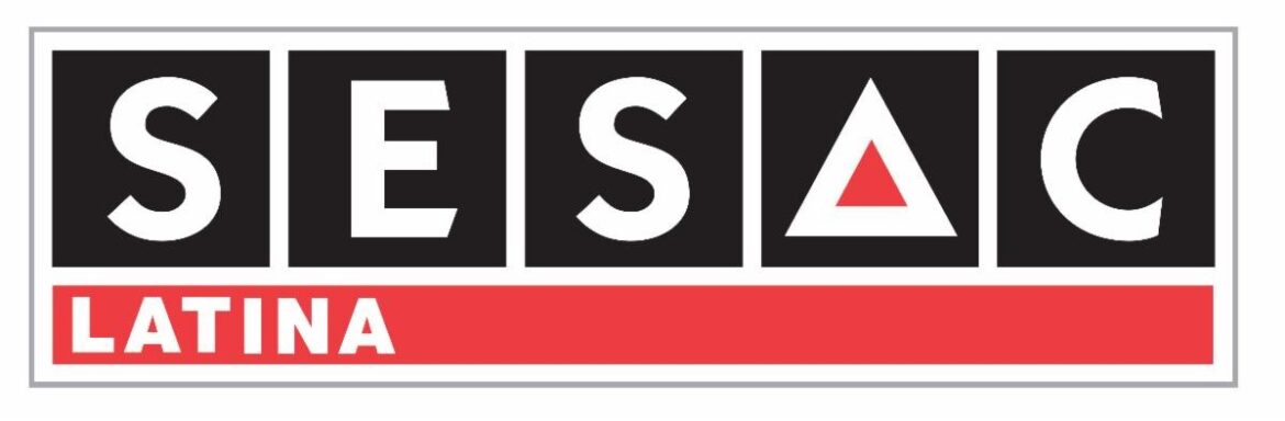 SESAC LATINA celebrará su 30 aniversario de representar a los compositores más exitosos e influyentes del mundo.