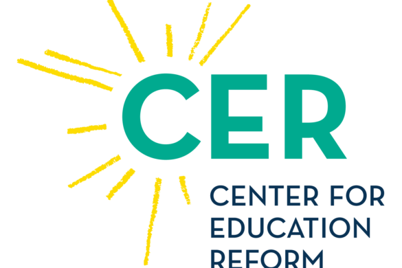 Florida Ranks First In Country For Parent Power In Education