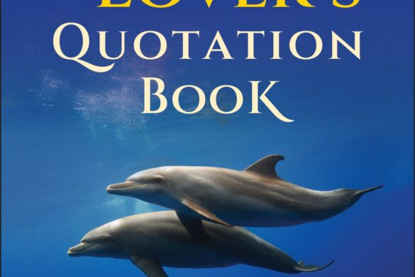 Dive Into Wisdom This World Oceans Day