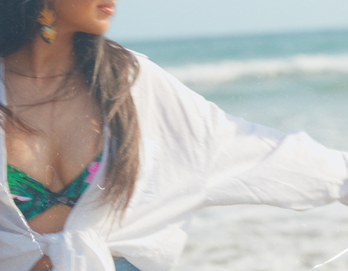 Lupita Infante Le Da Un Nuevo Giro A La Música Mexicana