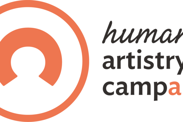 Human Artistry Campaign Endorses No Fakes ACT