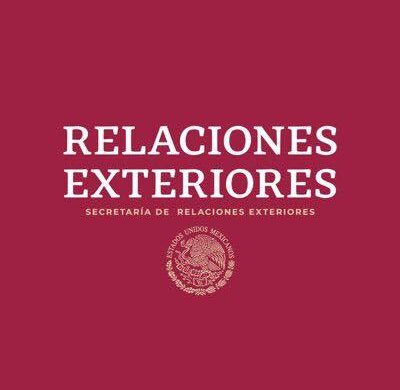 El Consulado De México En Miami Te Invita A Conocer Y Ejercer Tus Derechos
