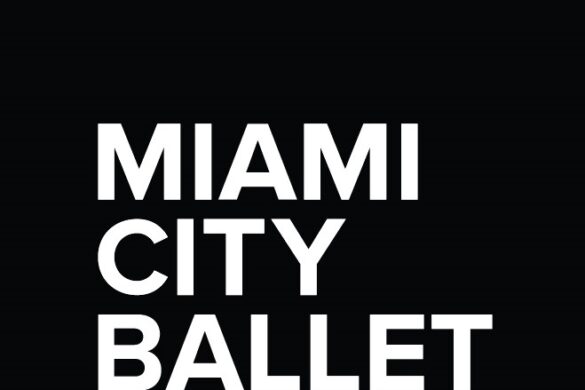 Miami City Ballet Announces 5 New Board Members