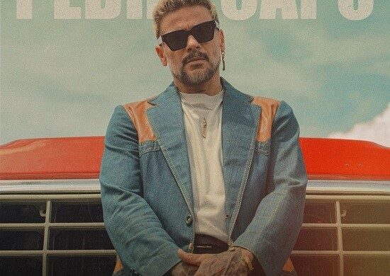 Pedro Capó  Estrena Su Nuevo Tema «Sabe Bien»