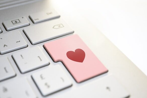 Dating.Com Is Changing Olympic Relationships By Offering Free Subscription During The Games