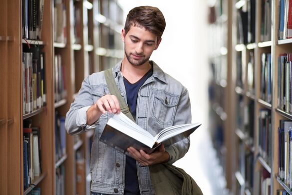 Insurance Review Checklist For Parents Of College Students