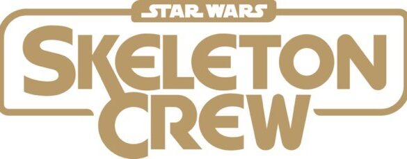 First Trailer For The Highly Anticipated Star Wars Skeleton Crew