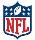 NFL Kicks Off 2024 Season With Rallying Anthem Around Universal Joy Of Football