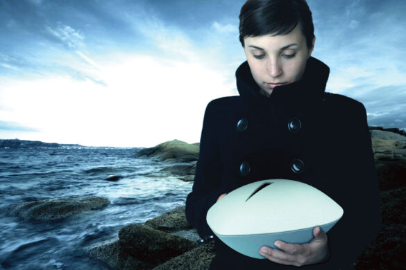 Passages International Revolutionizes The Funeral Industry