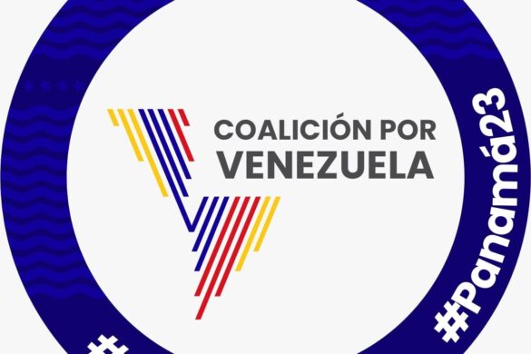 Pronunciamiento Internacional Conjunto De La Sociedad Civil Organizada Sobre La Situación De Los Derechos Humanos En Venezuela