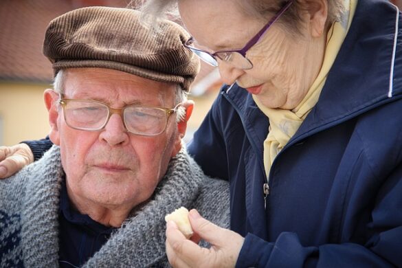 Impact Of Historic Medicare Rx Out-Of-Pocket Spending Cap On Florida Seniors
