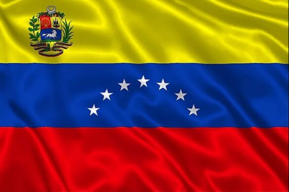 CIDH y RELE Condenan Prácticas De Terrorismo De Estado En Venezuela