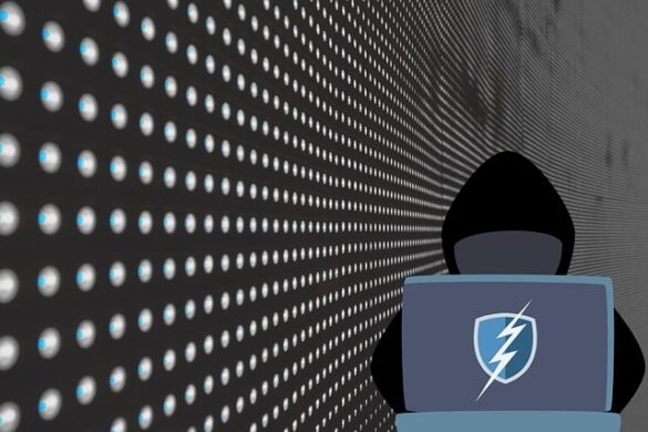 Advice For Dealing With The National Public Data Breach