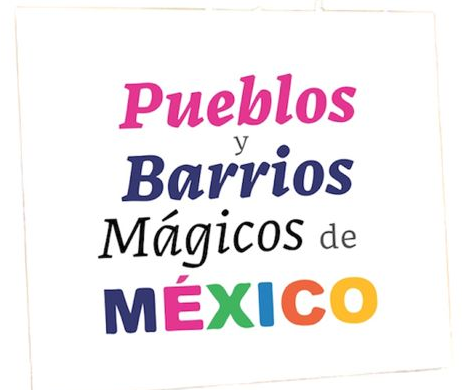 Concurso De Dibujo Infantil “Este Es Mi México”