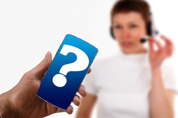 Telemarketer Fees To Access The FTC’s National Do Not Call Registry To Increase In 2025